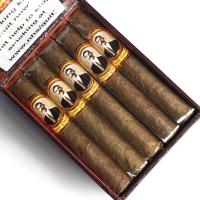 Antonio Gimenez Tres Petit Corona Cigar - Box of 20